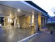 34 Leopard Tree Crescent, Sinnamon Park QLD 4073