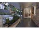 34 Leopard Tree Crescent, Sinnamon Park QLD 4073