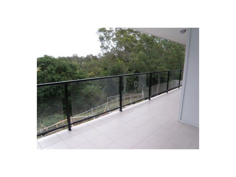 43 Clydesdale Place, Sumner QLD 4074