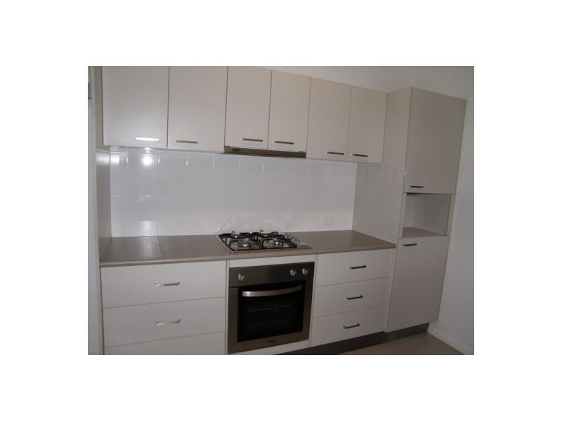 43 Clydesdale Place, Sumner QLD 4074