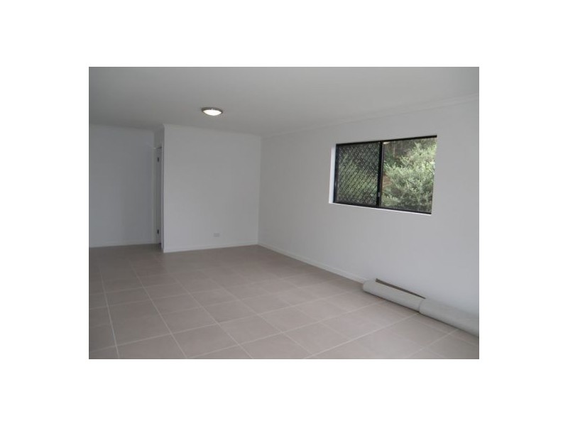 43 Clydesdale Place, Sumner QLD 4074