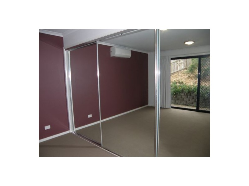 43 Clydesdale Place, Sumner QLD 4074