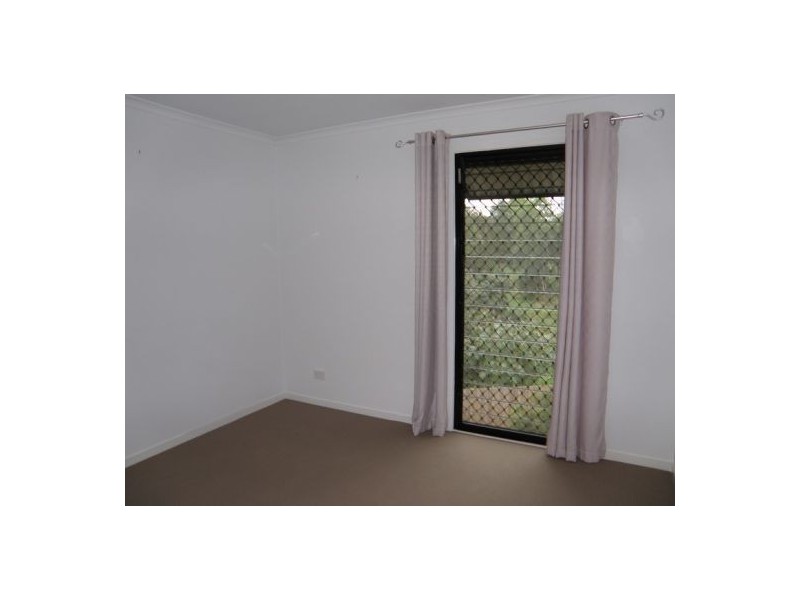 43 Clydesdale Place, Sumner QLD 4074