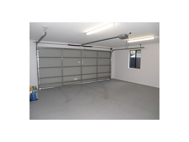 43 Clydesdale Place, Sumner QLD 4074