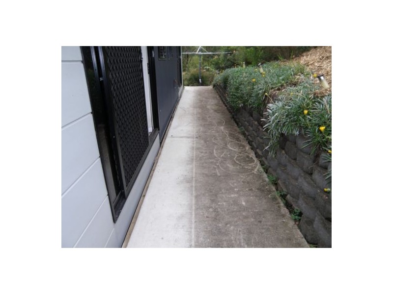 43 Clydesdale Place, Sumner QLD 4074