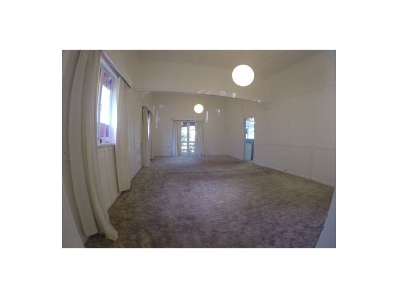 125 Station Road, Indooroopilly QLD 4068