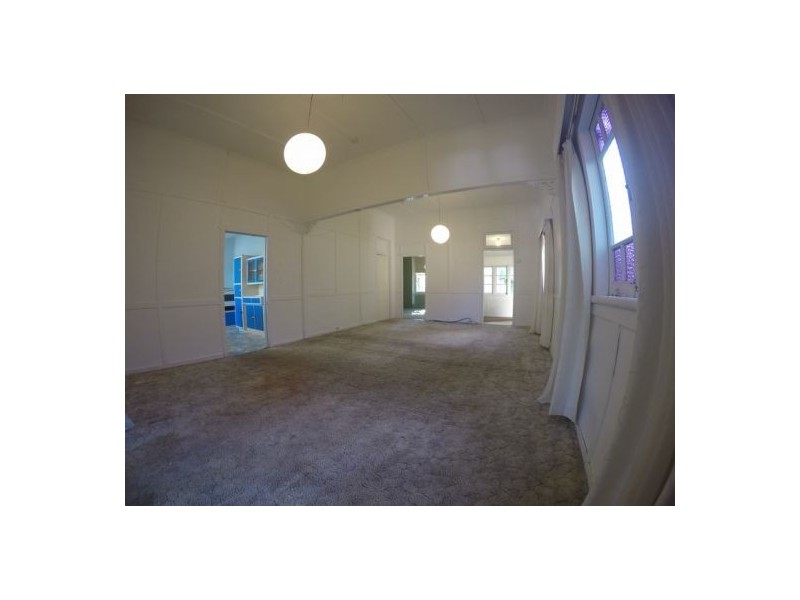 125 Station Road, Indooroopilly QLD 4068