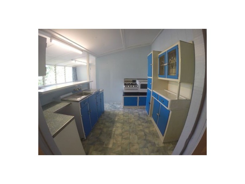 125 Station Road, Indooroopilly QLD 4068