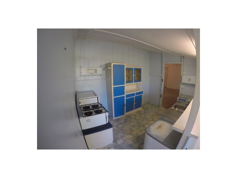 125 Station Road, Indooroopilly QLD 4068