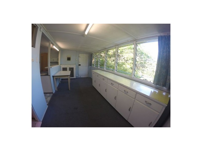 125 Station Road, Indooroopilly QLD 4068