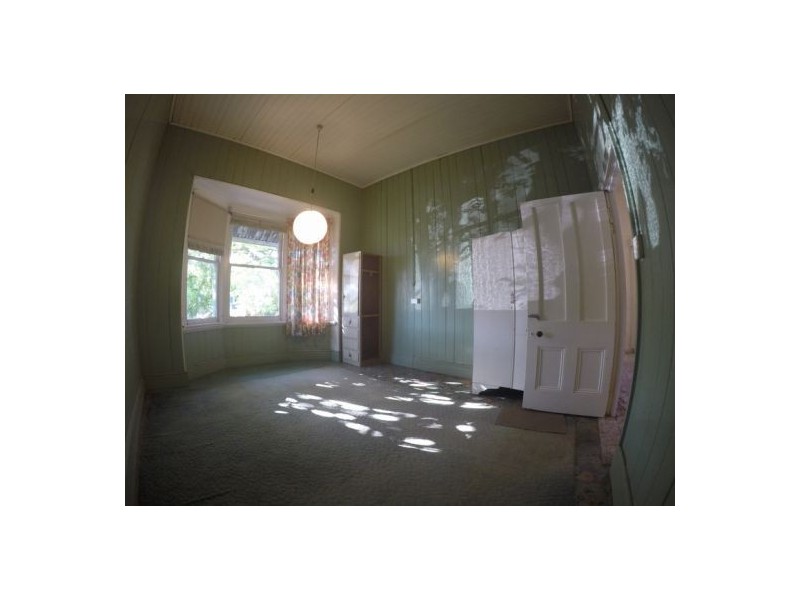 125 Station Road, Indooroopilly QLD 4068