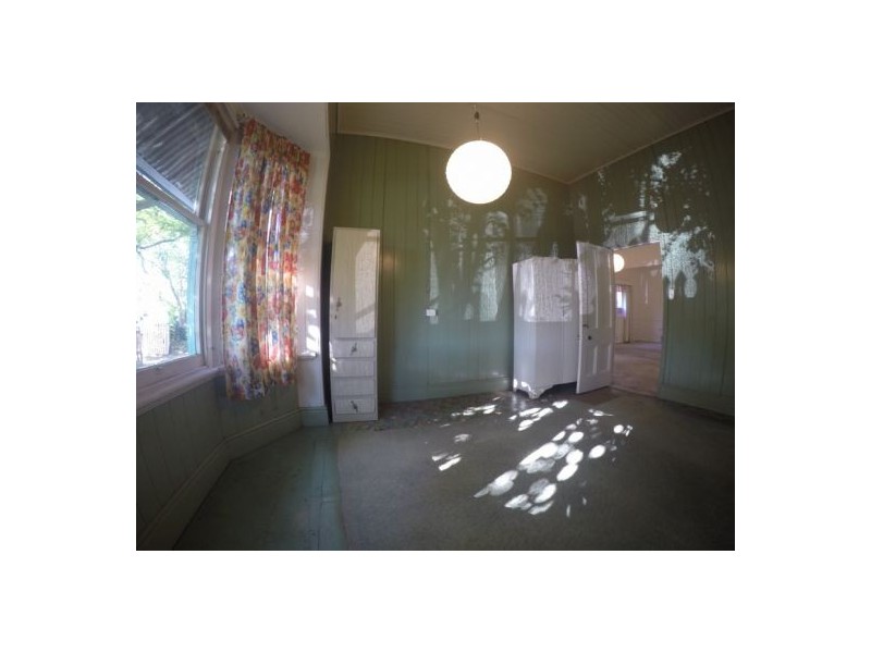 125 Station Road, Indooroopilly QLD 4068