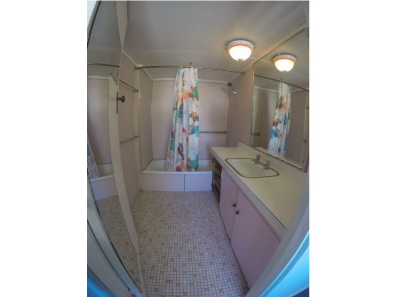 125 Station Road, Indooroopilly QLD 4068