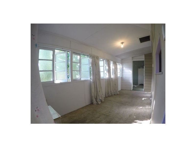 125 Station Road, Indooroopilly QLD 4068