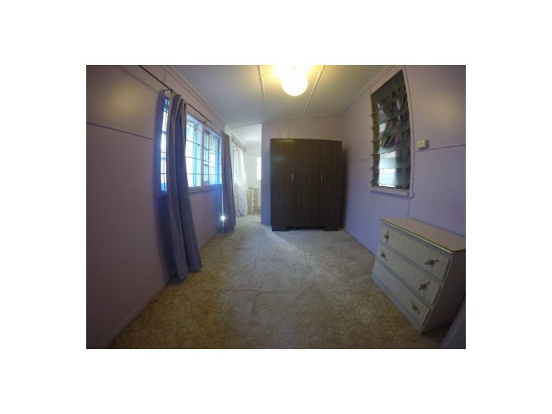 125 Station Road, Indooroopilly QLD 4068