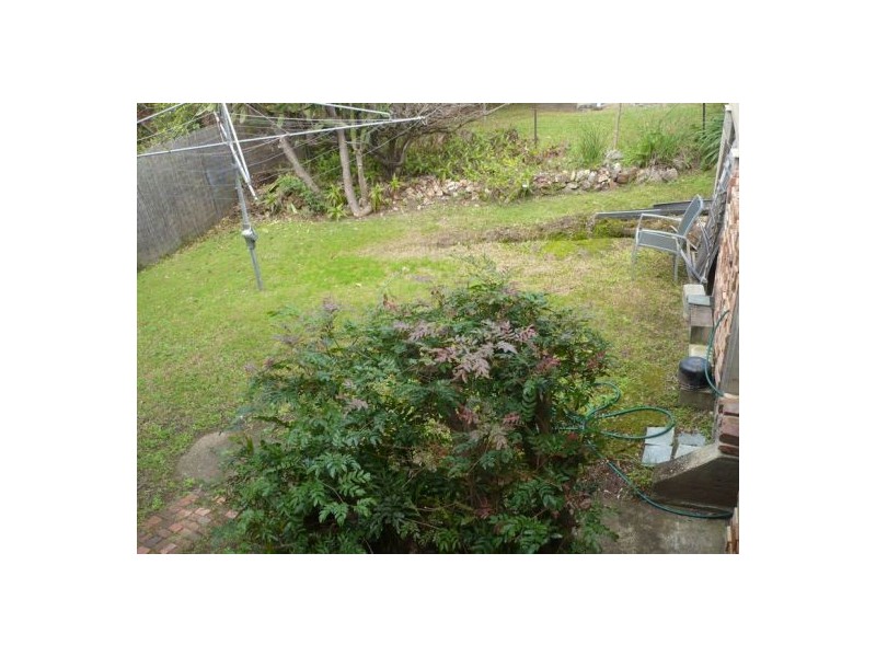 125 Station Road, Indooroopilly QLD 4068