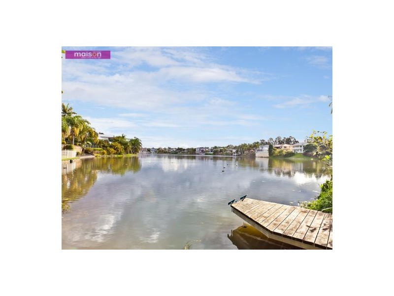 9 Penong Street, Westlake QLD 4074