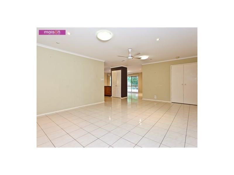 9 Penong Street, Westlake QLD 4074