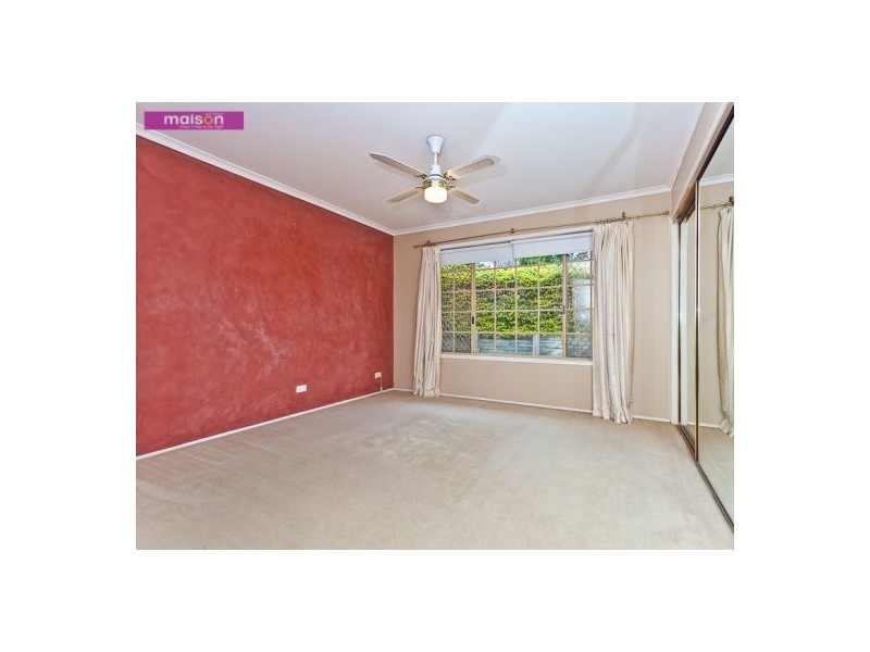 9 Penong Street, Westlake QLD 4074