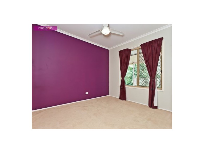 9 Penong Street, Westlake QLD 4074