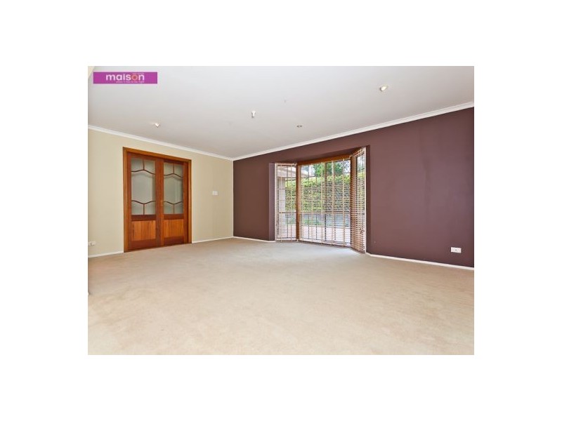 9 Penong Street, Westlake QLD 4074