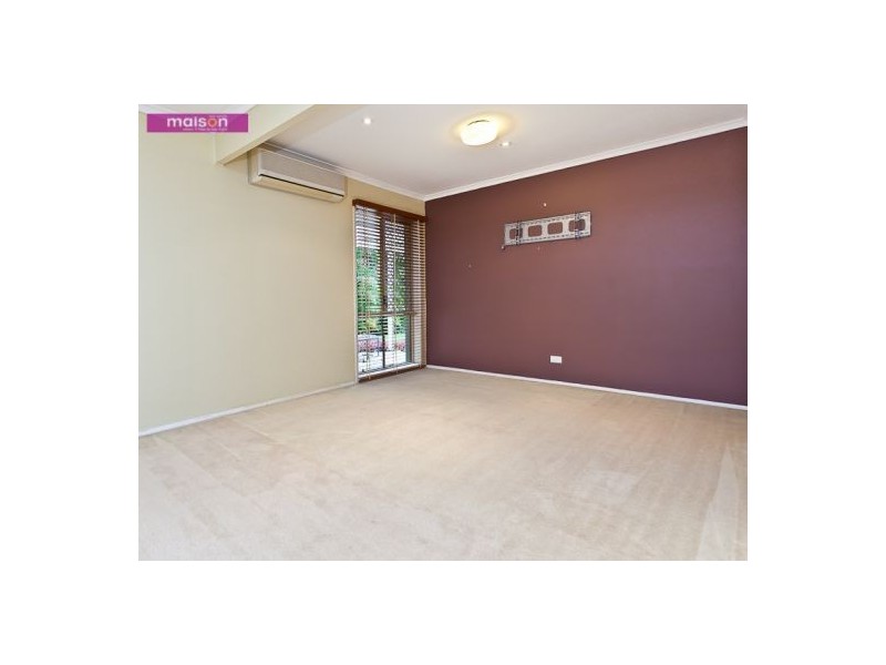 9 Penong Street, Westlake QLD 4074