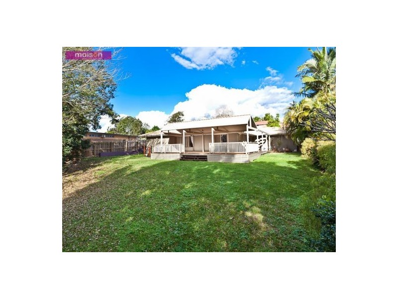 9 Penong Street, Westlake QLD 4074