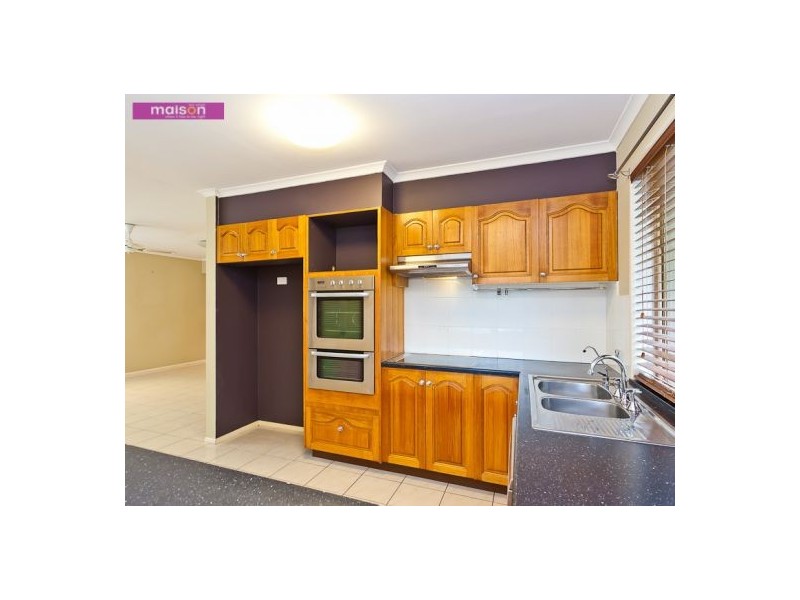 9 Penong Street, Westlake QLD 4074