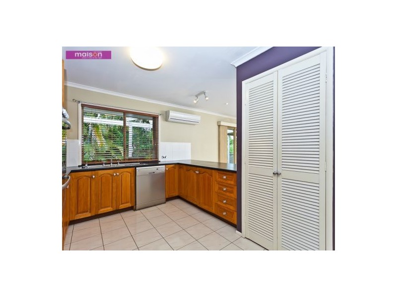 9 Penong Street, Westlake QLD 4074