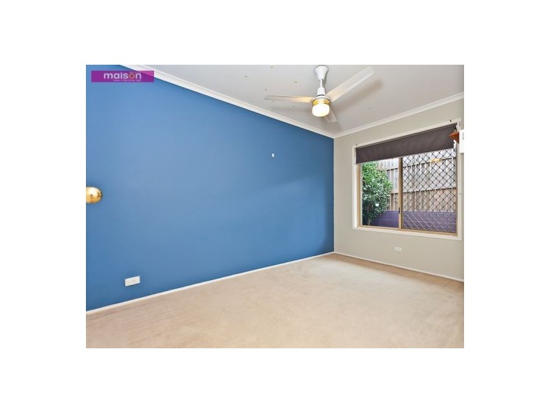 9 Penong Street, Westlake QLD 4074