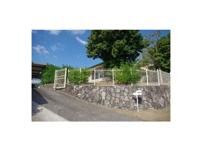 29 Dandenong Road, Jamboree Heights QLD 4074