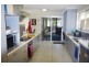 29 Dandenong Road, Jamboree Heights QLD 4074