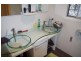 29 Dandenong Road, Jamboree Heights QLD 4074