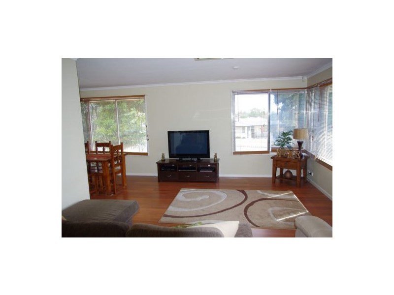 29 Dandenong Road, Jamboree Heights QLD 4074