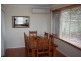 29 Dandenong Road, Jamboree Heights QLD 4074