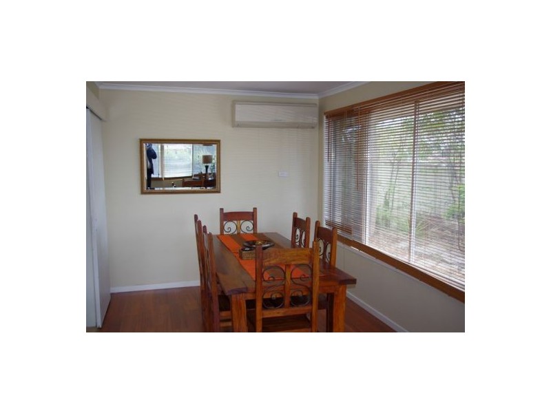 29 Dandenong Road, Jamboree Heights QLD 4074