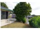 29 Dandenong Road, Jamboree Heights QLD 4074