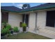 29 Dandenong Road, Jamboree Heights QLD 4074