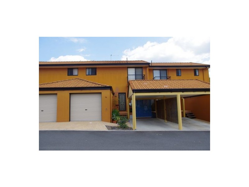 19/250 Sumners Road, Riverhills QLD 4074