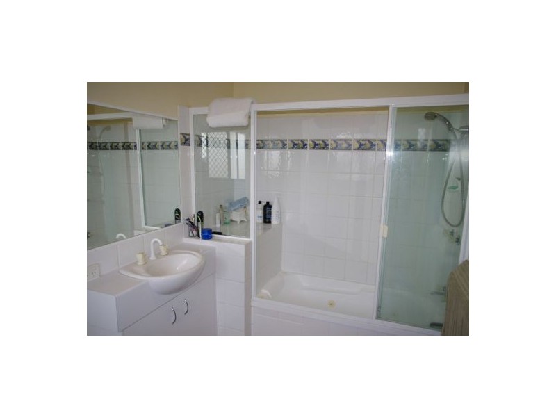 19/250 Sumners Road, Riverhills QLD 4074