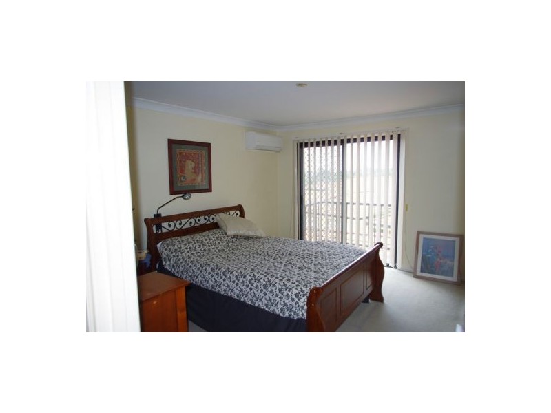 19/250 Sumners Road, Riverhills QLD 4074