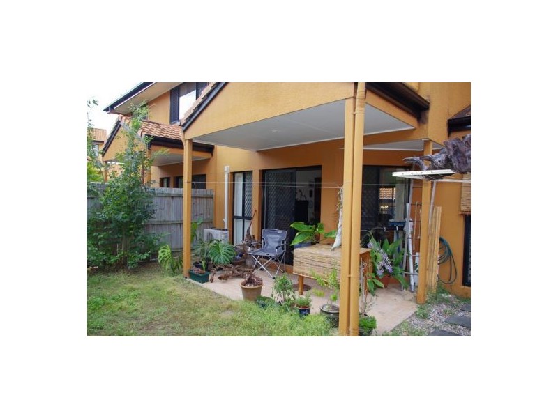 19/250 Sumners Road, Riverhills QLD 4074