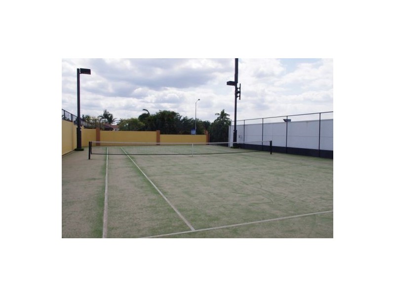 19/250 Sumners Road, Riverhills QLD 4074