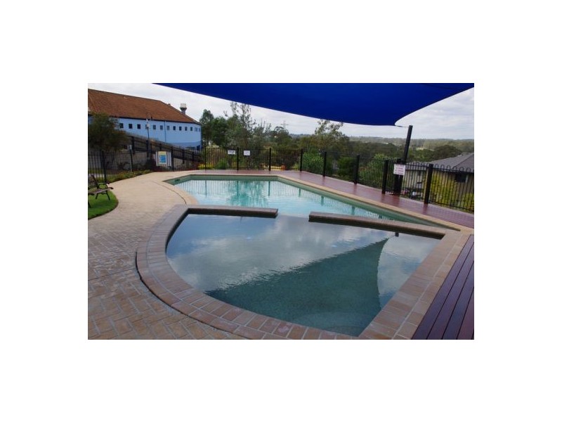 19/250 Sumners Road, Riverhills QLD 4074