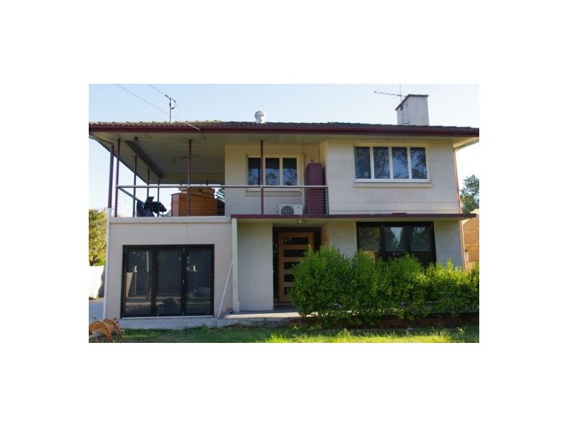 47 Waterford Road, Gailes QLD 4300