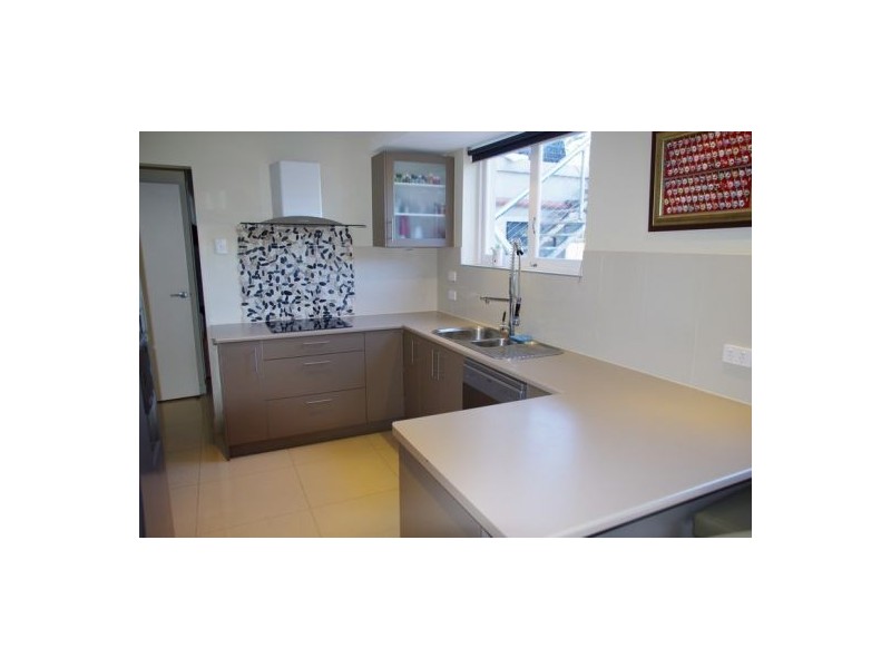 47 Waterford Road, Gailes QLD 4300