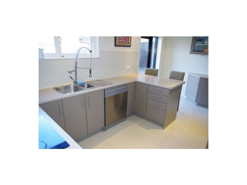 47 Waterford Road, Gailes QLD 4300