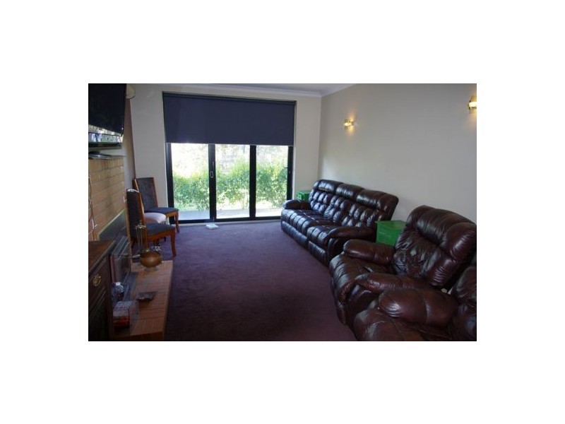 47 Waterford Road, Gailes QLD 4300