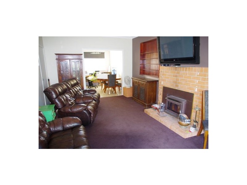 47 Waterford Road, Gailes QLD 4300