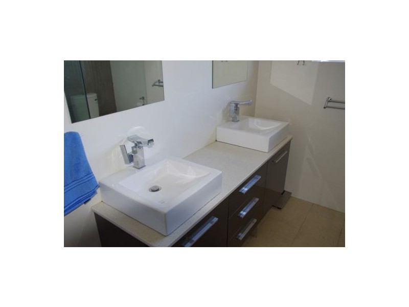 47 Waterford Road, Gailes QLD 4300